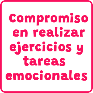 Compromiso