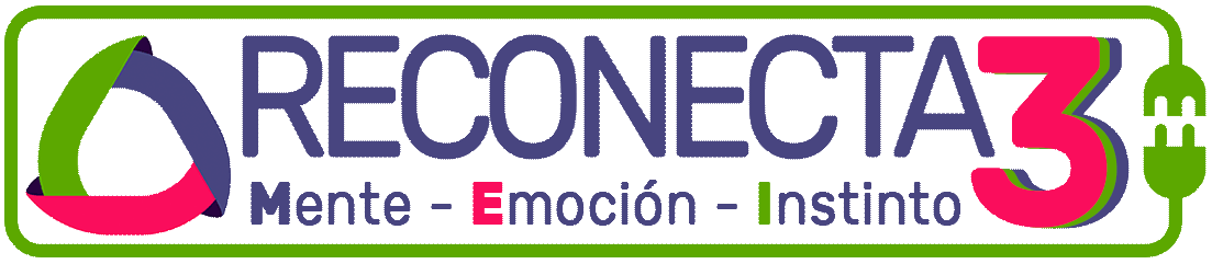 Reconecta3